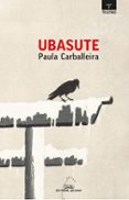 Ubasute-15934983-otro-formato
