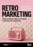 RETROMARKETING-18141289-otro-formato