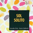 Sol Solito-12259978-otro-formato