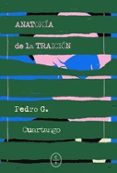 Anatomía de la traición-12491423-otro-formato