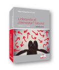 Liderando el ¿bienestar? laboral-12487576-otro-formato