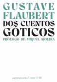Dos cuentos góticos-12830786-otro-formato