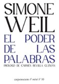 El poder de las palabras-15877497-otro-formato