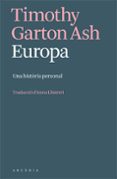 Europa-14286720-otro-formato