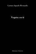 Vegeto en ti-14325947-otro-formato