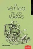 El vértigo de los mapas-14377068-otro-formato