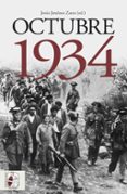 Octubre 1934-16243257-otro-formato