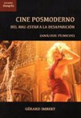 Cine posmoderno-16141651-otro-formato
