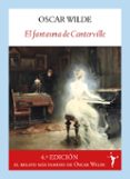 El fantasma de Canterville-16147565-otro-formato
