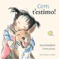 Com t'estimo-16453010-otro-formato