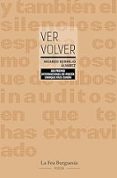 Ver volver-16971514-otro-formato