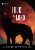 hijo del lobo (ebook)-9788413049649 hijo del lobo (ebook)-9788413049649