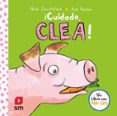 ¡Cuidado, Clea!-12486032-otro-formato