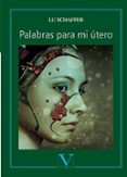 Palabras para mi útero-10082730-otro-formato