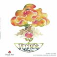 Vecinos-11400878-otro-formato