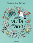 Unha volta ao ano-17845077-otro-formato
