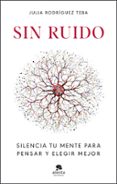 Sin ruido-17782187-otro-formato