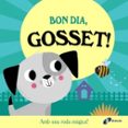 Bon dia, Gosset!-17985107-otro-formato