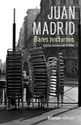 Bares nocturnos-11935563-otro-formato