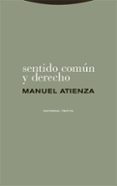 Sentido común y Derecho-18718864-otro-formato