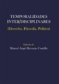 Temporalidades inter/disciplinares-12349656-otro-formato