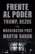 Frente al poder-16040530-otro-formato