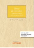 PLANES DE PENSIONES-12316557-otro-formato