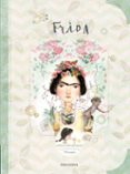 frida (miranda 2)-itziar miranda-jorge miranda-9788414001349 frida (miranda 2)-itziar miranda-jorge miranda-9788414001349