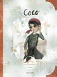 coco (miranda 6)-itziar miranda-jorge miranda-9788414002049 coco (miranda 6)-itziar miranda-jorge miranda-9788414002049
