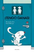 ¡Tengo ganas!-13592057-otro-formato