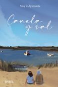 Canela y sal-13891812-otro-formato