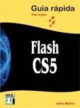 guia rapida flsch cs5-jaime blanco-9788415033349 guia rapida flsch cs5-jaime blanco-9788415033349