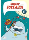 superpatata 2 (català)-artur laperla-9788415051749 superpatata 2 (català)-artur laperla-9788415051749