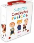 CUENTOS SOBRE CONCEPTOS BASICOS-2244834-otro-formato