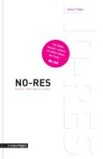 no-res-janne teller-9788415097549 no-res-janne teller-9788415097549
