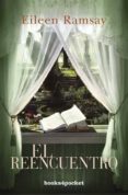 (pe) el reencuentro-eileen ramsay-9788415139249 (pe) el reencuentro-eileen ramsay-9788415139249