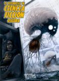 15 historietas de ciencia ficcion oscura-9788415153849 15 historietas de ciencia ficcion oscura-9788415153849