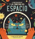 el profesor astro cat y las fronteras del espacio-dominic walliman-9788415208549 el profesor astro cat y las fronteras del espacio-dominic walliman-9788415208549