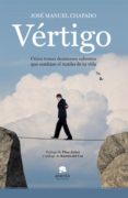 vertigo (ebook)-9788415320449 vertigo (ebook)-9788415320449