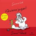 simon s cat vii quiero jugar-simon tofield-9788415355649 simon s cat vii quiero jugar-simon tofield-9788415355649