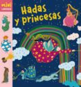 hadas y princesas-9788415411949 hadas y princesas-9788415411949