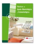 tecnicas ayuda odontologica 2012-9788415430049 tecnicas ayuda odontologica 2012-9788415430049