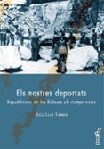 Els nostres deportats-2100042-otro-formato