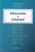 educacion y libertad-9788415454649 educacion y libertad-9788415454649