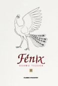 fenix 7-osamu tezuka-9788415480549 fenix 7-osamu tezuka-9788415480549
