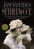 netherwood-jane sanderson-9788415497349 netherwood-jane sanderson-9788415497349