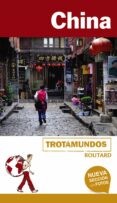 china 2017 (trotamundos - routard)-philippe gloaguen-9788415501749 china 2017 (trotamundos - routard)-philippe gloaguen-9788415501749