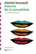 historia de la sexualidad i-michel foucault-9788415555049 historia de la sexualidad i-michel foucault-9788415555049