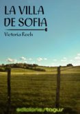 la villa de sofia (ebook)-victoria roch-9788415623649 la villa de sofia (ebook)-victoria roch-9788415623649