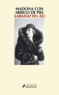 madona con abrigo de piel (ebook)-sabahattin ali-9788415630449 madona con abrigo de piel (ebook)-sabahattin ali-9788415630449